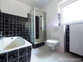 Bild 12 - 
