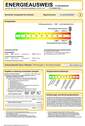 Bild 16 - 