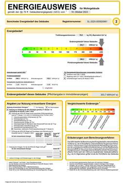 Bild 16 - 