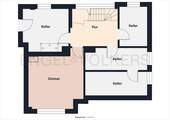 Bild 13 - 