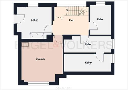 Bild 13 - 