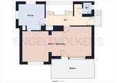 Bild 14 - 