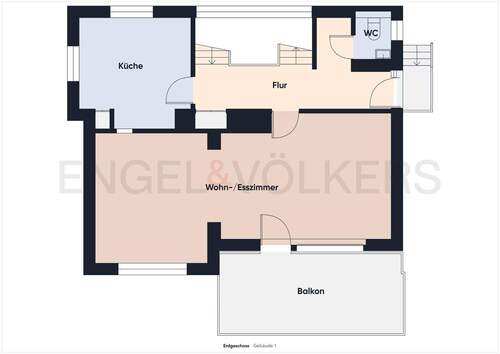 Bild 14 - 