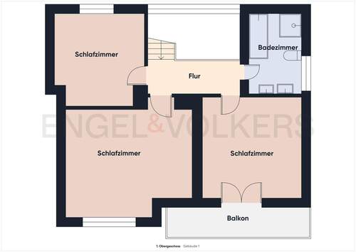Bild 15 - 