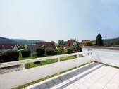 Bild 2 - 5 Zimmer Einfamilienhaus zum Kaufen in Blieskastel