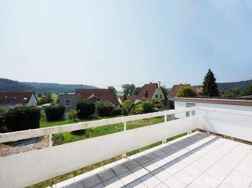 Bild 2 - 5 Zimmer Einfamilienhaus zum Kaufen in Blieskastel