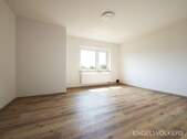 Bild 7 - 