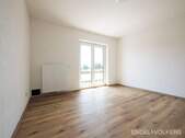 Bild 8 - 