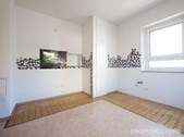 Bild 9 - 