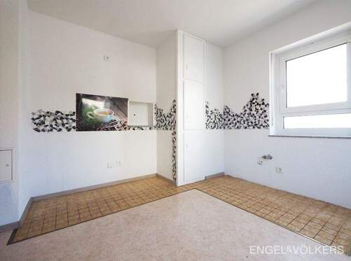 Bild 9 - 