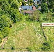 229.000,00 EUR Kaufpreis, ca.  0,00 m² in Brieselang (PLZ: 14656)