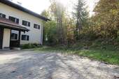 Stellplatz - 
