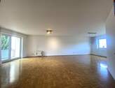 Bild 2 - 3 Zimmer Etagenwohnung zum Kaufen in Göttingen