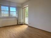 Kinderzimmer oder Büro - 3 Zimmer Etagenwohnung in Göttingen