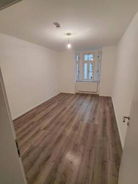 Schlafzimmer - Ostseite - 