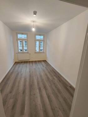 Kinderzimmer - Ostseite - 