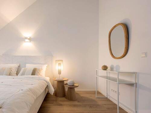 Ansicht 1 DG Galerie - 