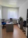 Büro 2 - 