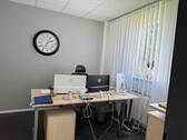 Büro 3 - 