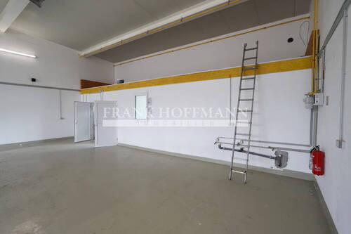 M2041-02 zweite Ebene - 