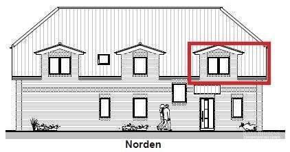 Norden - 