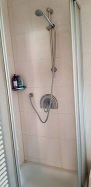 Dusche EG - 
