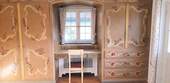Einbauschrank - 