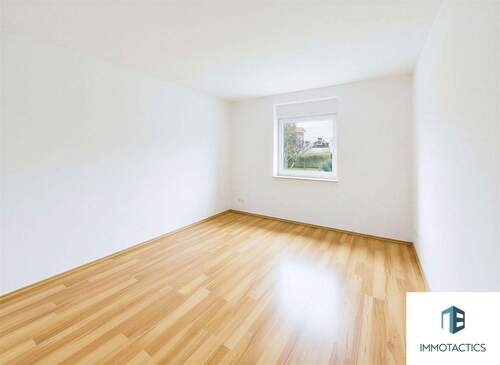 Schlafzimmer - (KI generiert) - 