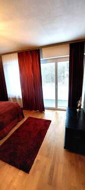 1OG Schlafzimmer.jpg - 