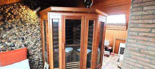 Dachgeschoss Sauna.jpg - 