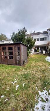 Grundstück Gartenhaus.jpg - 