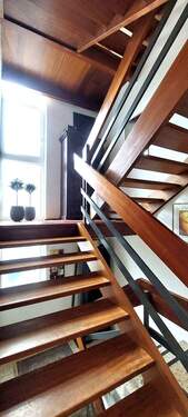 Treppe EG.jpg - 