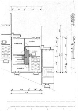 Keller-Zeichnung.jpg - 