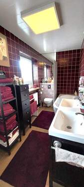 Bad Wanne 1 OG.jpg - 