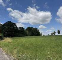 Bauen Sie Ihr Zuhause in Altenburg-Mockzig - attraktives Grundstück verfügbar - Altenburg / Mockzig Ehrenberg
