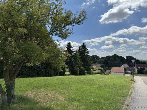 Bild (3) - Grundstück in Altenburg / Mockzig zum Kaufen