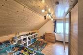 Kinderzimmer 2 - 
