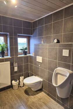 WC EG - 