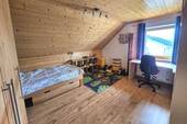 Kinderzimmer 1 - 