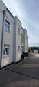 Bild 10 - 