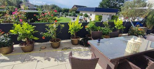 Bild 11 - 