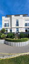 Bild 12 - 