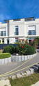 Bild 14 - 