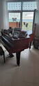 Bild 16 - 