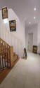 Bild 18 - 