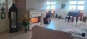 Bild 19 - 