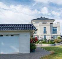 1 Reihe am Strand,Kieler Förde Schönberg,über 450qm 1 Reihe am Strand,Kieler Förde Schönberg,über 450qm