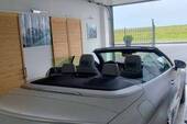 Bild 20 - 