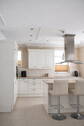 Bild 21 - 