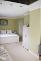 Bild 22 - 